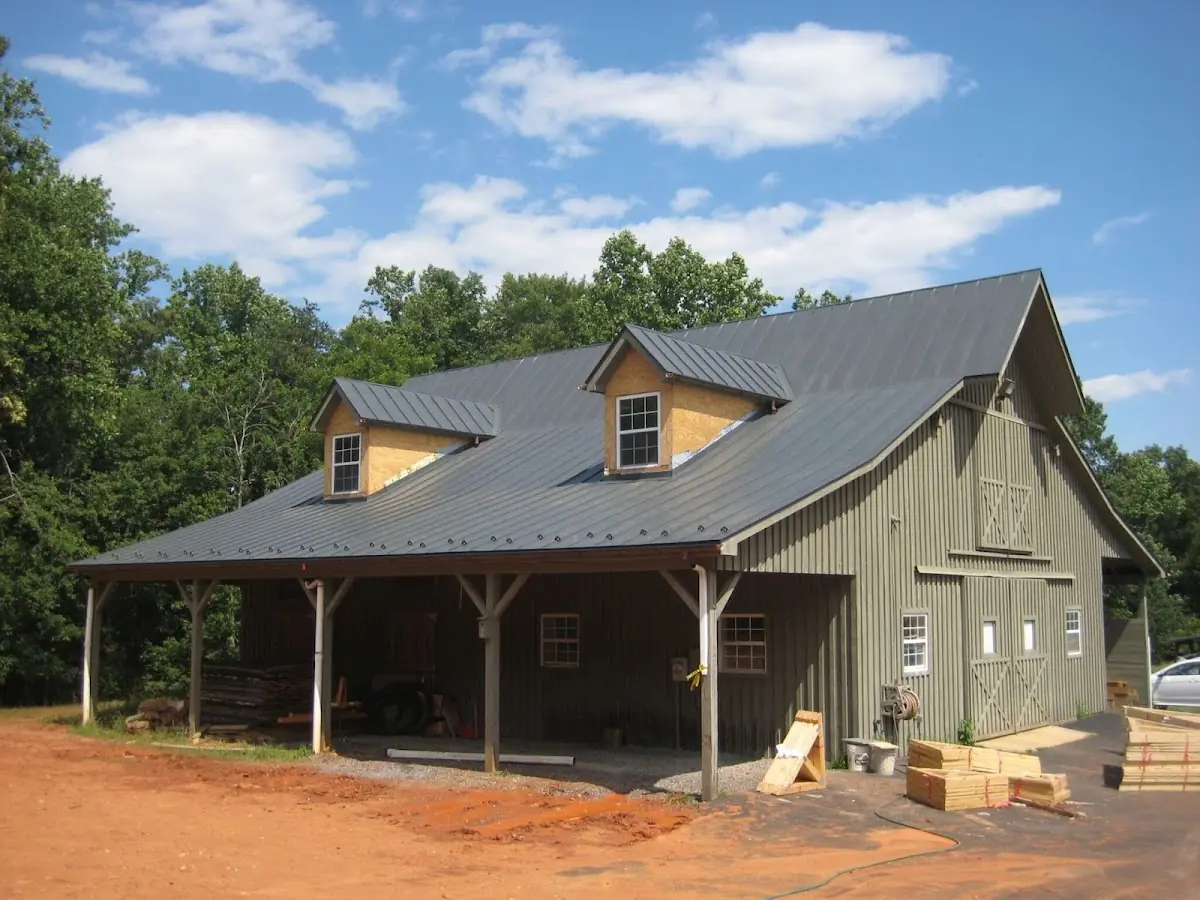 Expert Asphalt Roof Repair workmanship in Mount Vernon